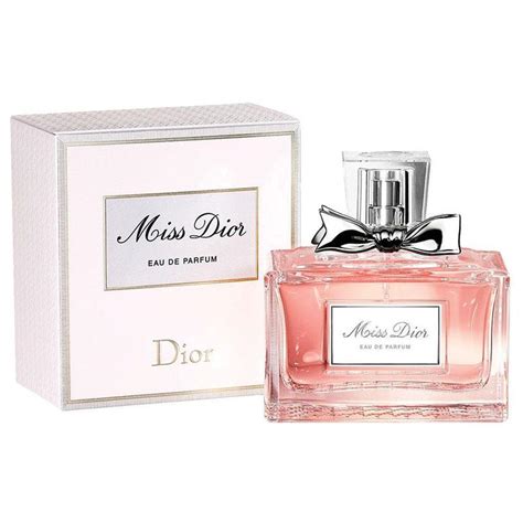 chemis dior|christian dior perfume.